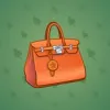 Loot Bag #8158