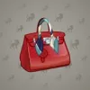 Loot Bag #8159