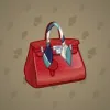 Loot Bag #816