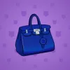 Loot Bag #8160