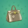 Loot Bag #8161