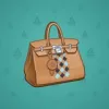 Loot Bag #8164