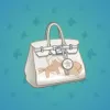 Loot Bag #8169