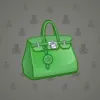 Loot Bag #8170