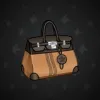 Loot Bag #8171