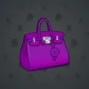 Loot Bag #8173