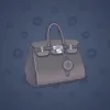 Loot Bag #8175