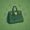 Loot Bag #8178