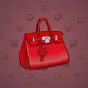 Loot Bag #8179