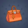 Loot Bag #8181