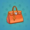 Loot Bag #8187