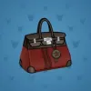 Loot Bag #8189