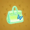 Loot Bag #8195
