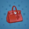 Loot Bag #8197