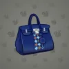 Loot Bag #8198