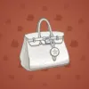 Loot Bag #82