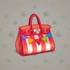 Loot Bag #820