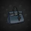 Loot Bag #8202
