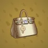 Loot Bag #8203