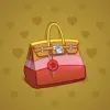 Loot Bag #8209