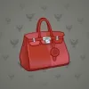 Loot Bag #8210
