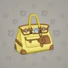Loot Bag #8212