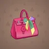 Loot Bag #8213