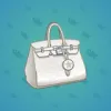 Loot Bag #8214