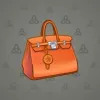 Loot Bag #8216
