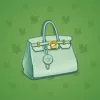 Loot Bag #8219