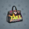 Loot Bag #822