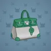 Loot Bag #8220