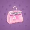 Loot Bag #8221