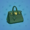 Loot Bag #8222