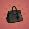 Loot Bag #8223