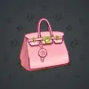 Loot Bag #8226