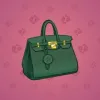 Loot Bag #8227