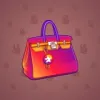 Loot Bag #8229