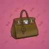 Loot Bag #823
