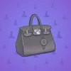 Loot Bag #8235