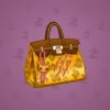 Loot Bag #8236