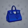 Loot Bag #8237