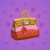 Loot Bag #824