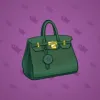 Loot Bag #8242