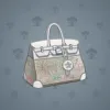 Loot Bag #8245