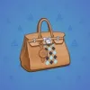 Loot Bag #8248