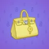 Loot Bag #8250