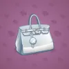 Loot Bag #8251
