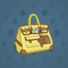 Loot Bag #8252