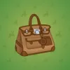 Loot Bag #8253